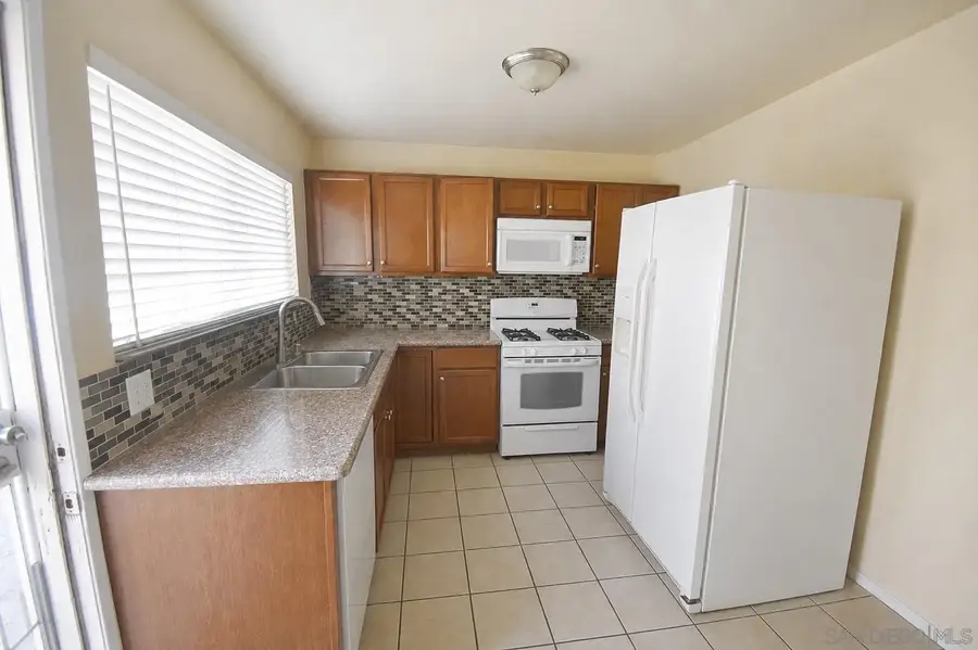 1971 - 1973 Ensenada, Lemon Grove, CA 91945 - #3
