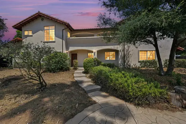 2744 Felicita, Escondido, CA 92029