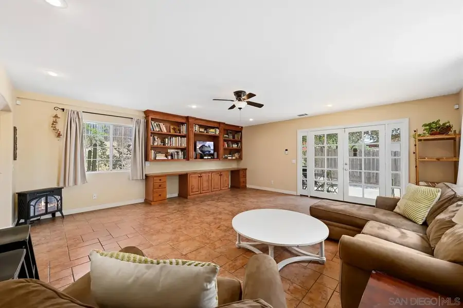 2744 Felicita, Escondido, CA 92029 - #3