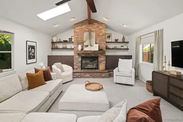 6832 Cartwright, San Diego, CA 92120