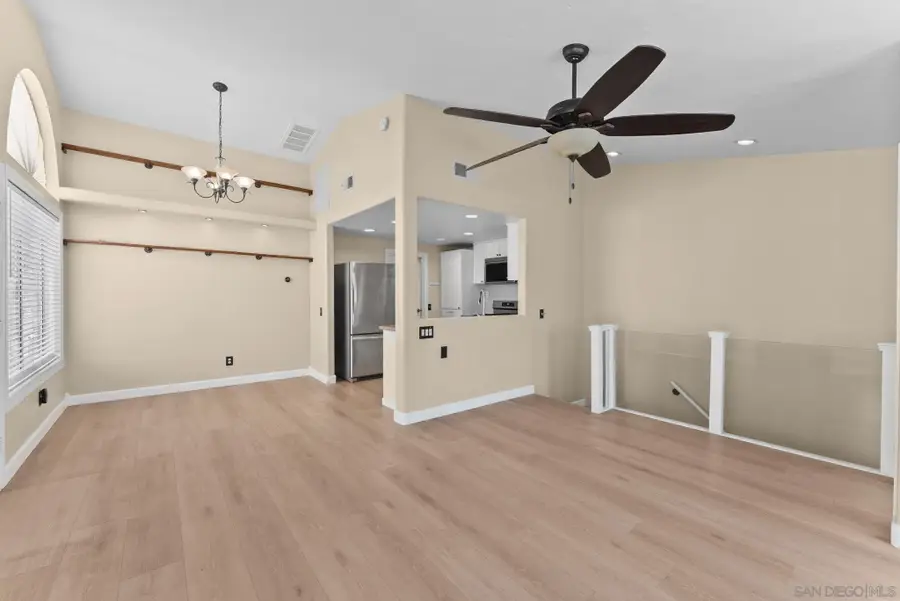 4251 Arroyo Vista Way #345, Oceanside, CA 92057 - #2