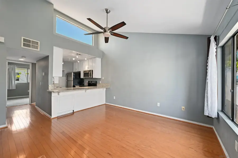 4576 Hawley #5, San Diego, CA 92116 - #3