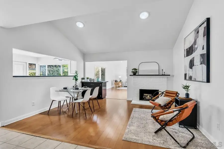 10313 Amada, Santee, CA 92071 - #2
