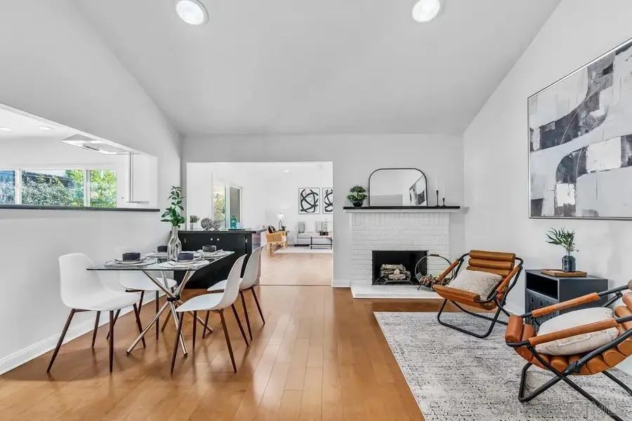 10313 Amada, Santee, CA 92071 - #3