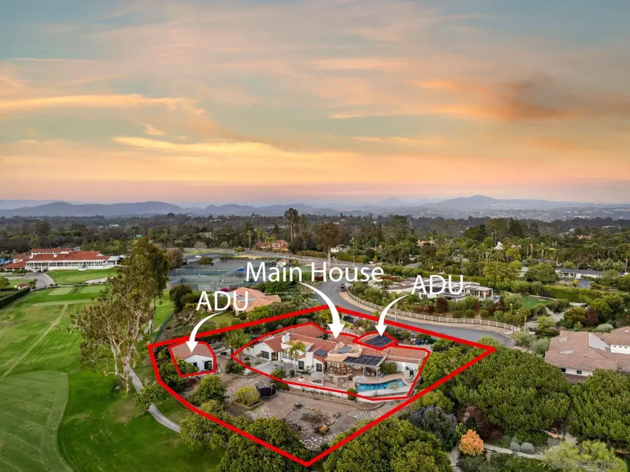 1512-14 Uno Verde Court, Solana Beach, CA 92075 - #3