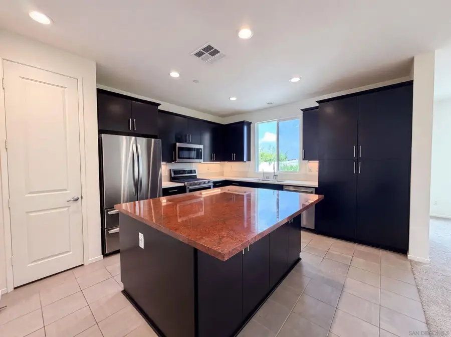 1242 Via Candelas, Oceanside, CA 92056 - #2