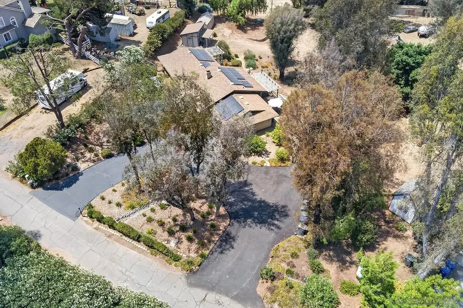 4515 Baja Mission Road, Fallbrook, CA 92028 - #2