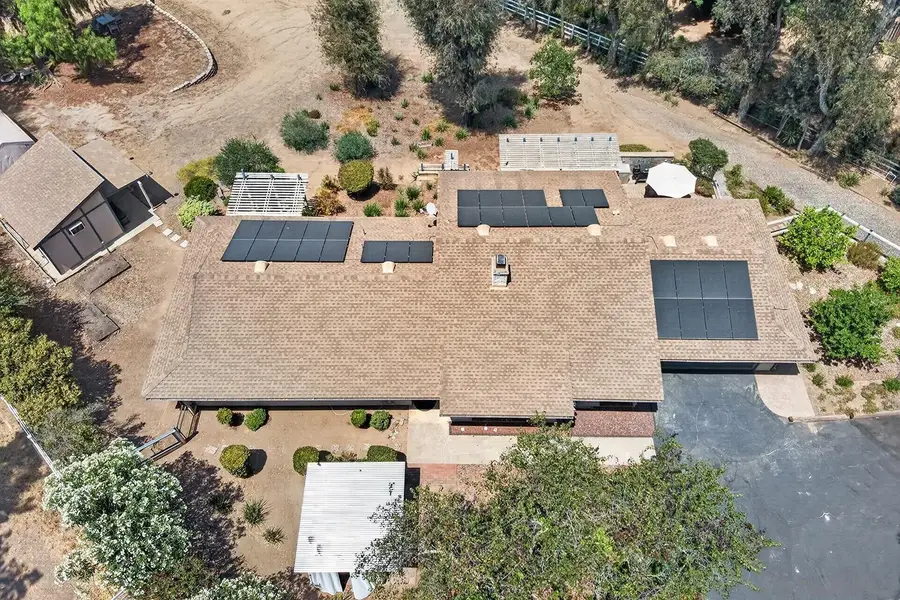 4515 Baja Mission Road, Fallbrook, CA 92028 - #3