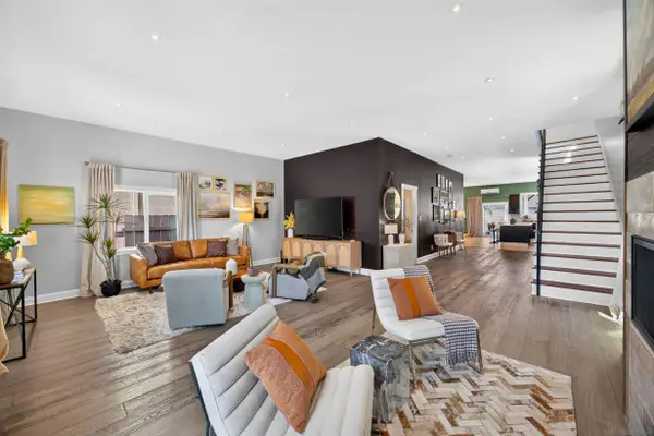 4067 Ohio, San Diego, CA 92104