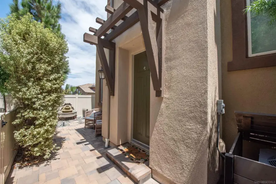 1164 Via Lucero, Oceanside, CA 92056 - #2