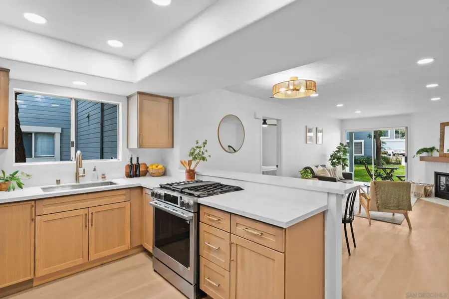 110 Mangano, Encinitas, CA 92024 - #3