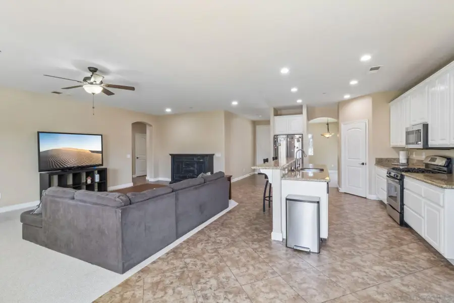 11976 Foothills River Ln, Lakeside, CA 92040 - #3