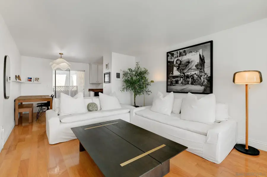 3535 Madison #232, San Diego, CA 92116 - #2