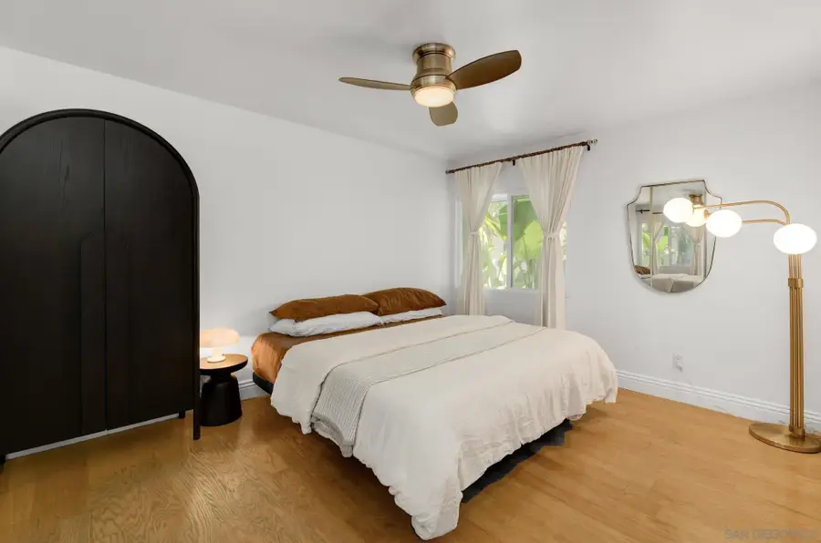3535 Madison #232, San Diego, CA 92116 - #3
