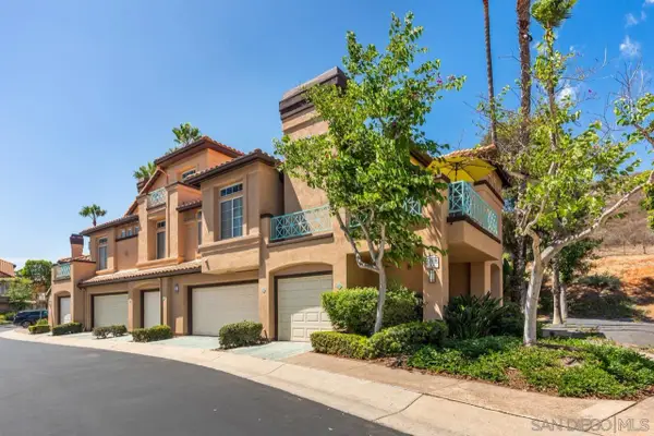 12636 Springbrook #E, San Diego, CA 92128