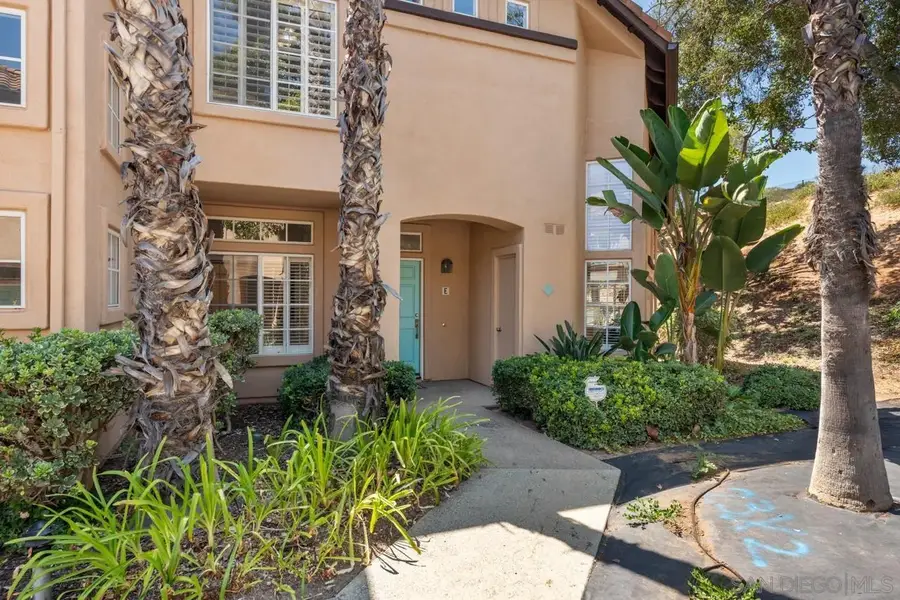 12636 Springbrook #E, San Diego, CA 92128 - #2