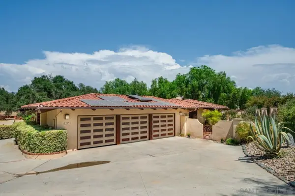 13970 Misty Oak Rd, Valley Center, CA 92082
