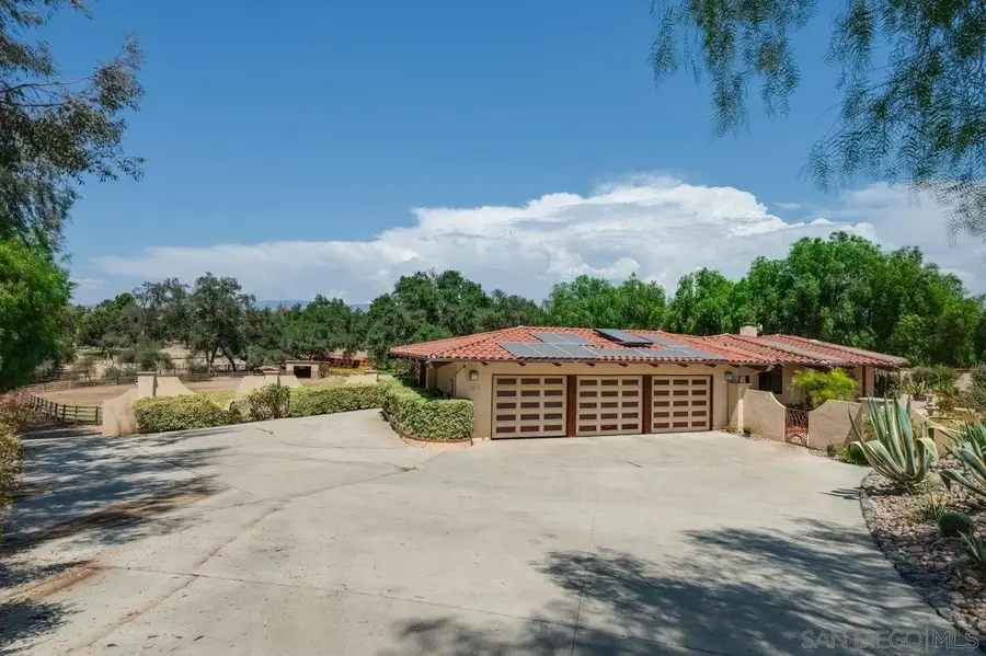 13970 Misty Oak Rd, Valley Center, CA 92082 - #2
