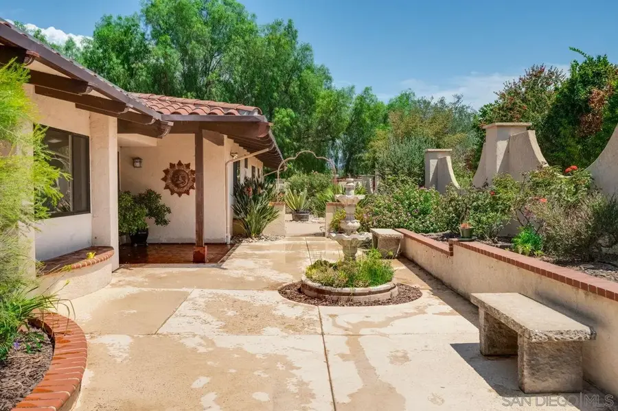 13970 Misty Oak Rd, Valley Center, CA 92082 - #3