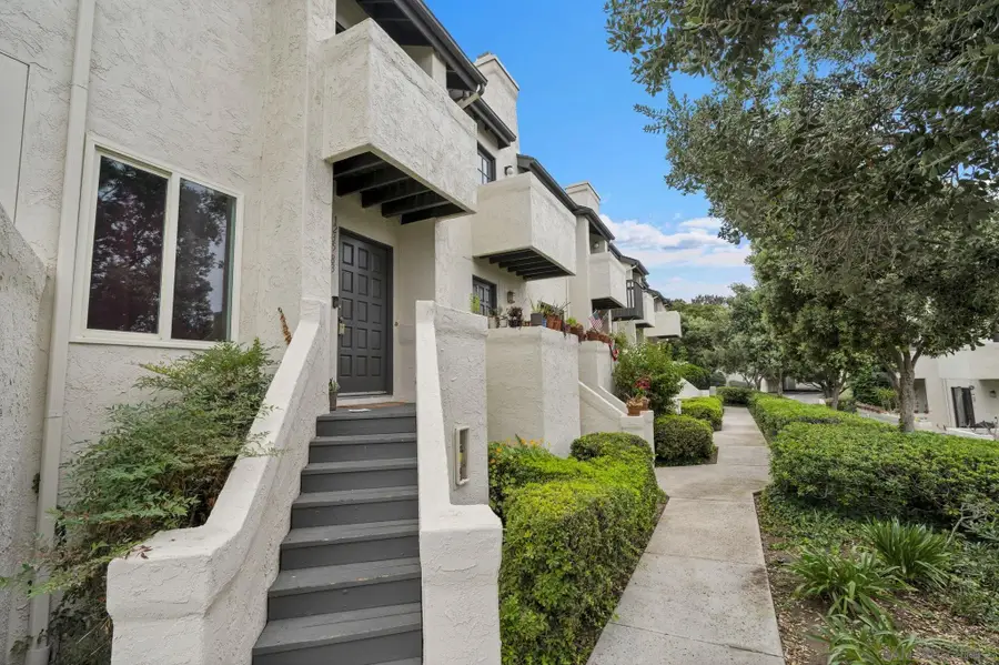 1235 River Glen Row #83, San Diego, CA 92111 - #2