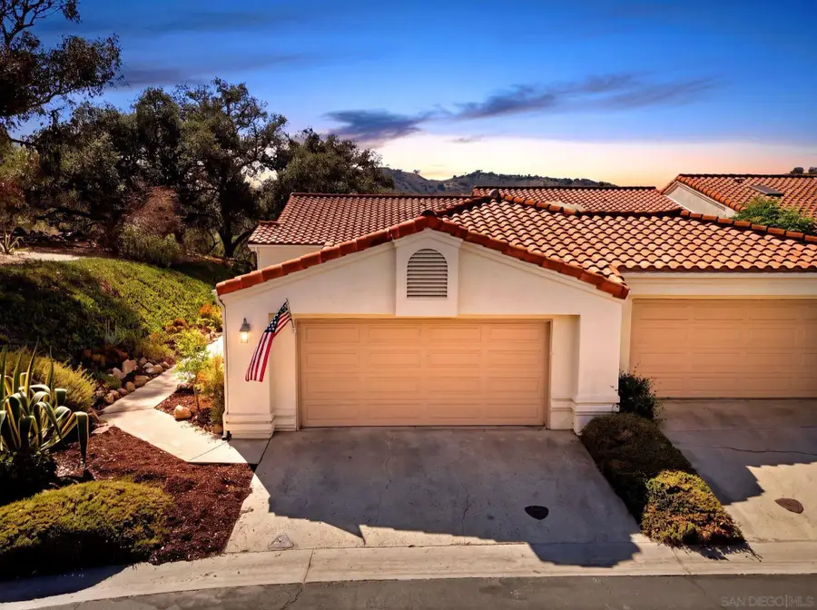 8981 Circle R View, Escondido, CA 92026 - #2