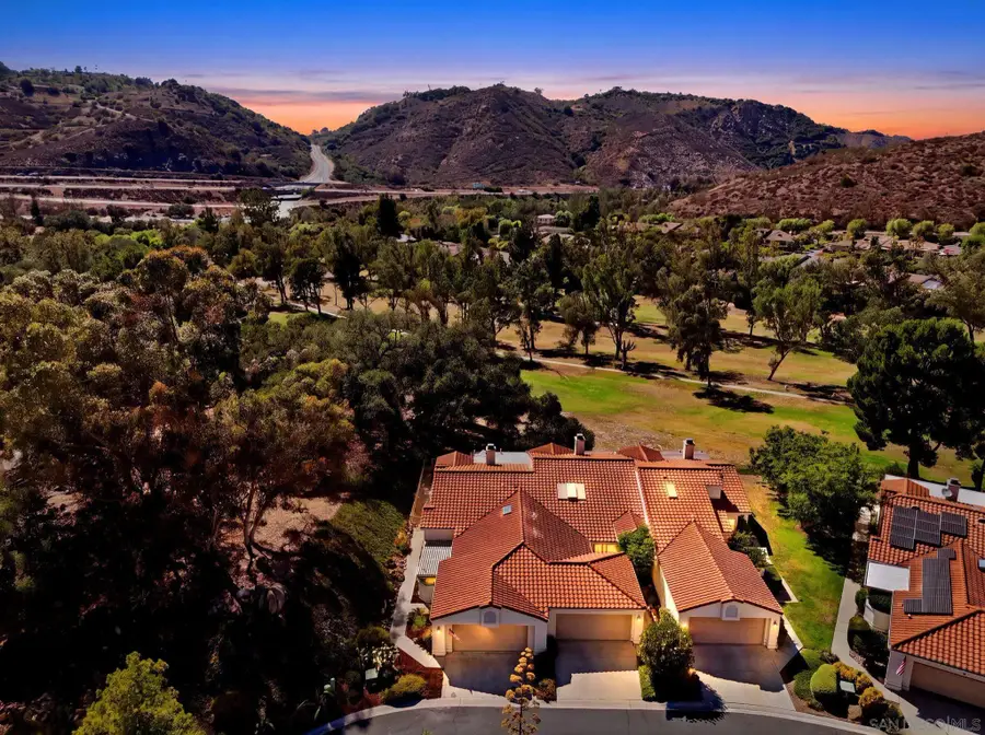 8981 Circle R View, Escondido, CA 92026 - #3