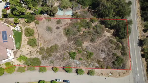 1986 Via Rancho Pkwy #Pm08260, Escondido, CA 92029