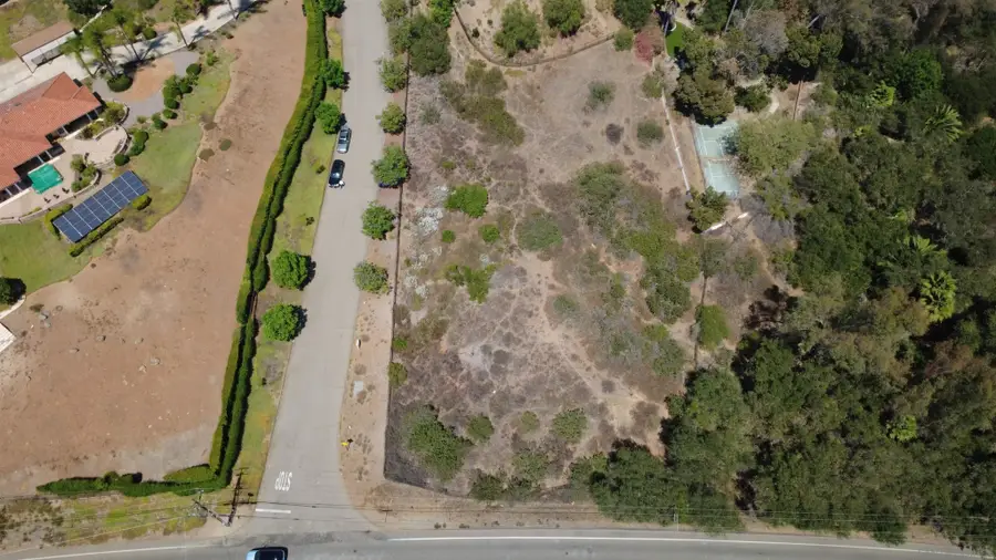 1986 Via Rancho Pkwy #Pm08260, Escondido, CA 92029 - #3