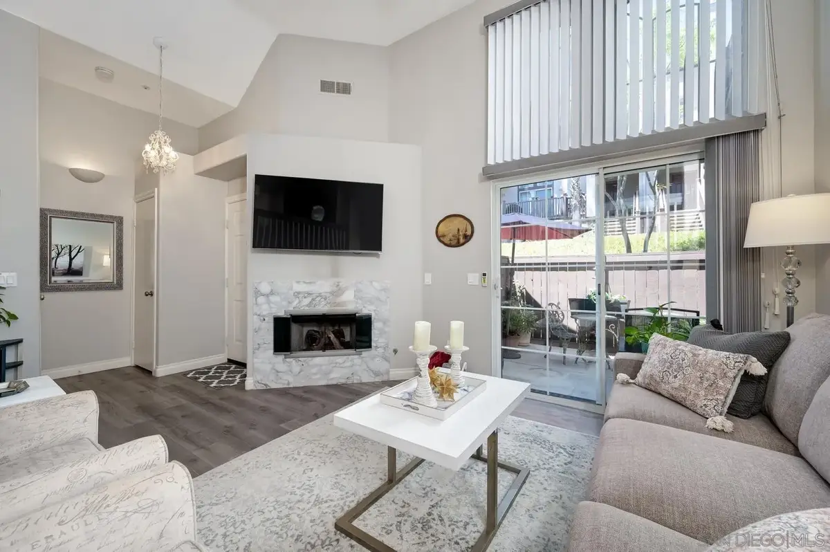 10260 Wateridge Circle #219, San Diego, CA 92121 - #1