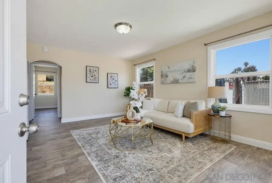 3440-42 Egan St, San Diego, CA 92115 - #3