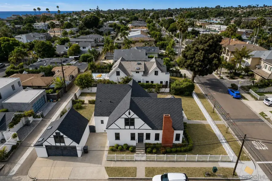 304 La Veta Ave, Encinitas, CA 92024 - #3