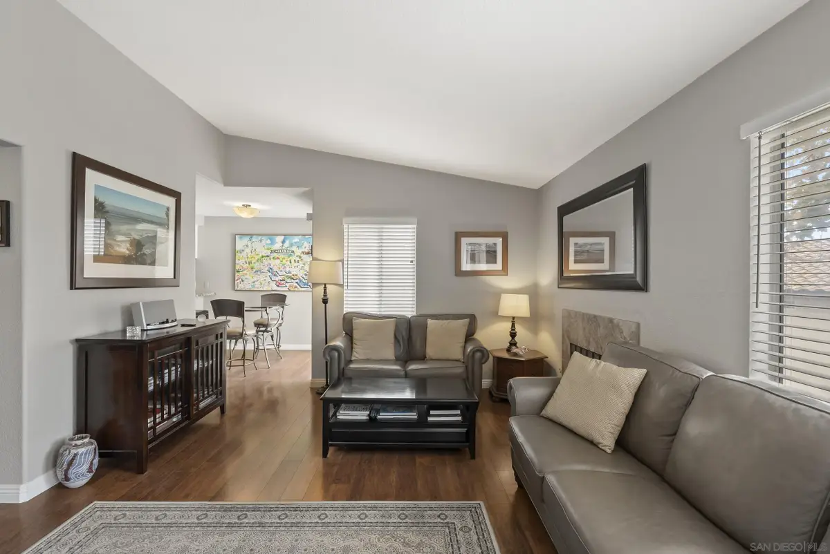7439 Altiva Place, Carlsbad, CA 92009 - #1