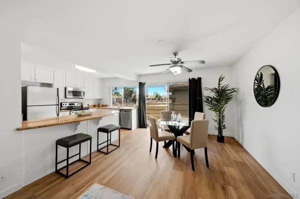 615 Fredricks Ave #146, Oceanside, CA 92058
