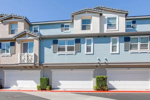 3030 Beachwood Bluff, San Diego, CA 92117
