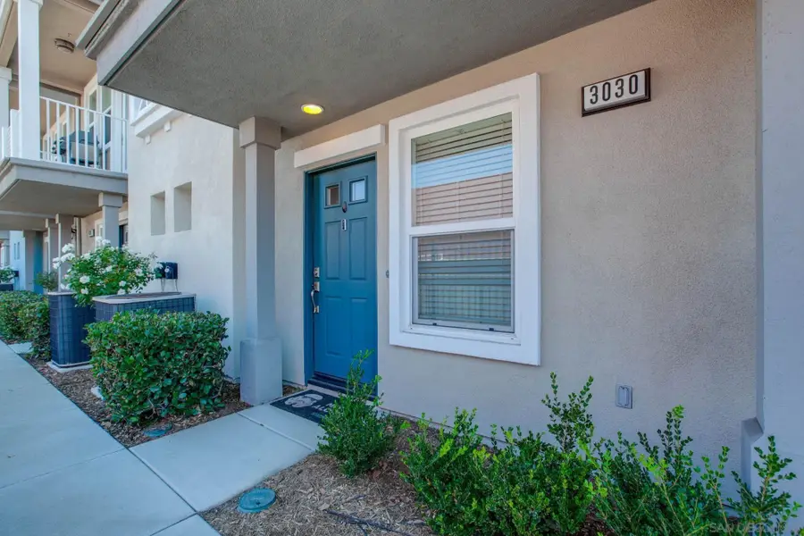 3030 Beachwood Bluff, San Diego, CA 92117 - #2