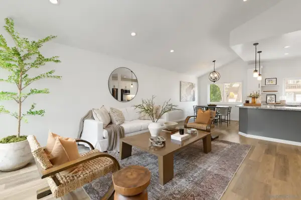 156 Cerro, Encinitas, CA 92024