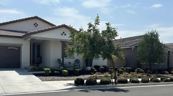 32468 Parker St, Menifee, CA 92584