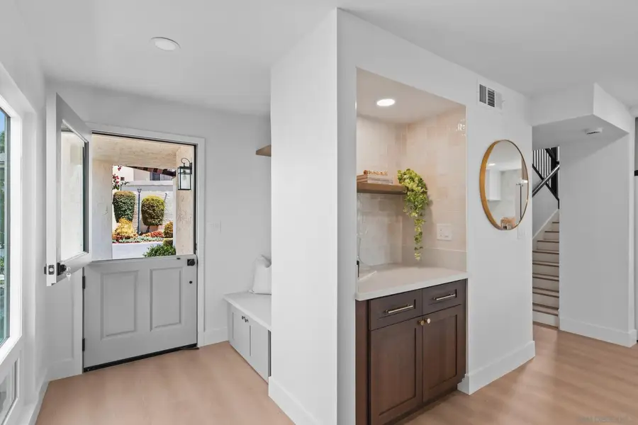 2767 Vista Del Oro, Carlsbad, CA 92009 - #3