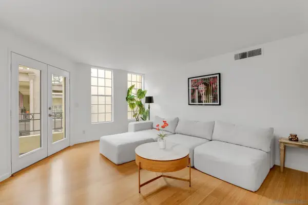 1270 Cleveland Ave #D242, San Diego, CA 92103
