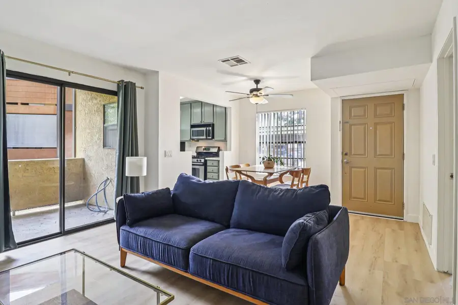 10611 Dabney Dr #11, San Diego, CA 92126 - #2