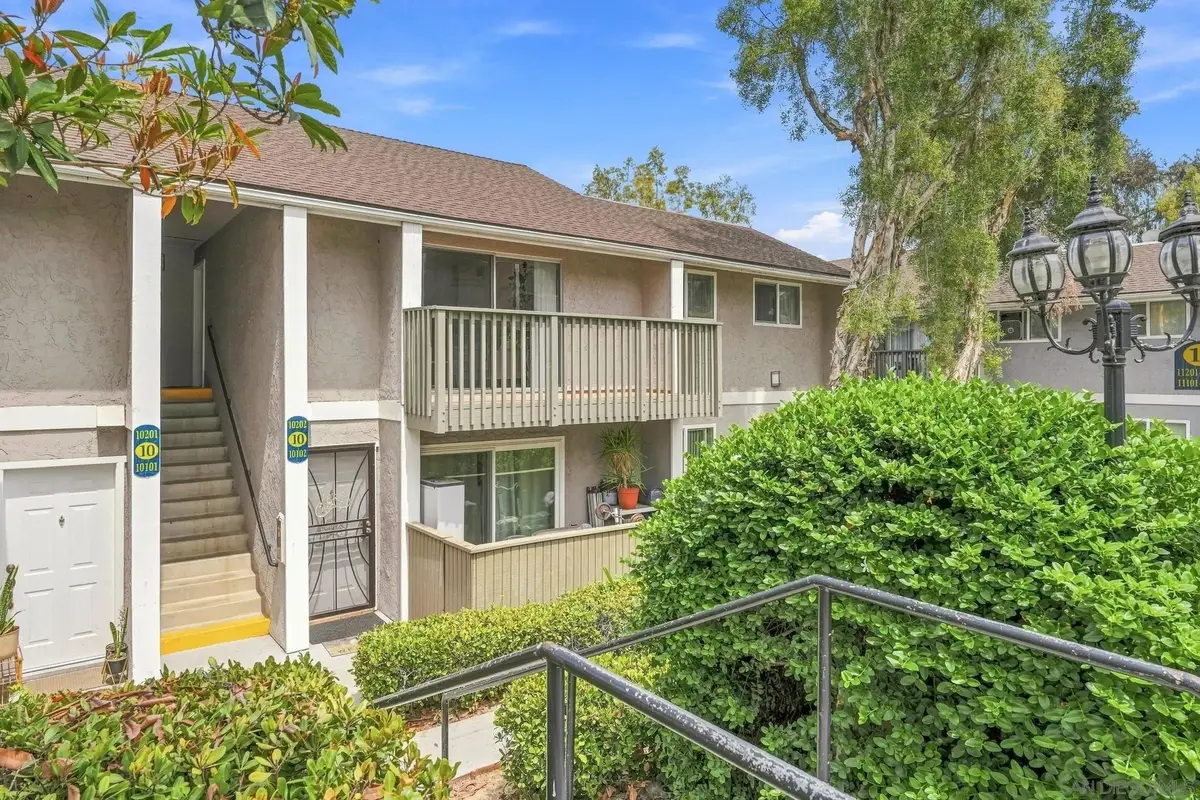 6333 College Grove Way #10202, San Diego, CA 92071 - #1