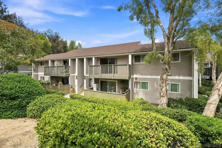 6333 College Grove Way #10202, San Diego, CA 92071 - #2
