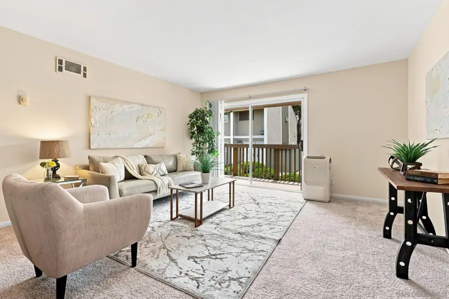 6333 College Grove Way #10202, San Diego, CA 92071 - #3