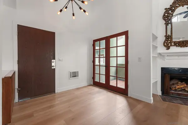 4630 Felton Street #14, San Diego, CA 92116
