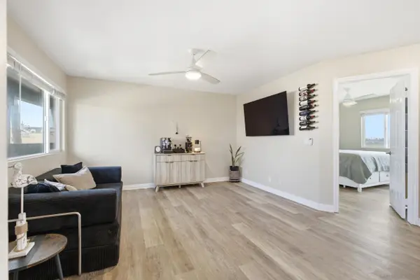 1365 Seacoast #N, Imperial Beach, CA 91932