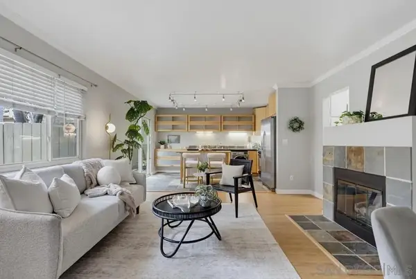 4173 Mississippi, San Diego, CA 92104