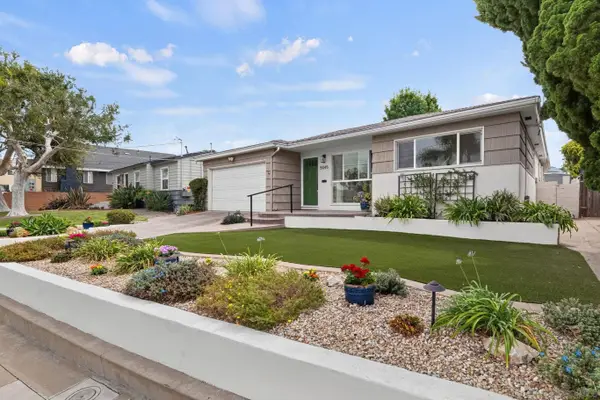 5045 La Dorna St, San Diego, CA 92115