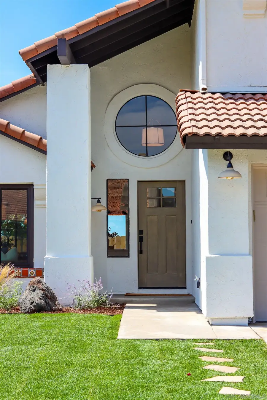 16022 Sun Summit Point, San Diego, CA 92127 - #3