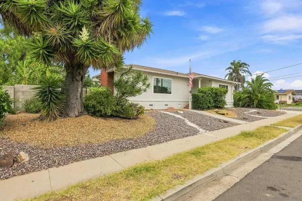 189 Montebello St, Chula Vista, CA 91910