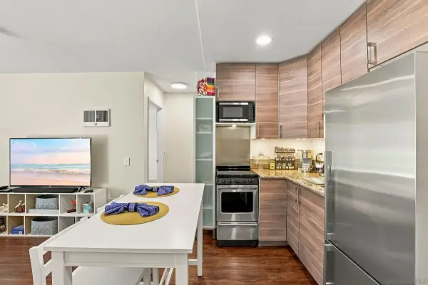 3776 Alabama St #C114, San Diego, CA 92104